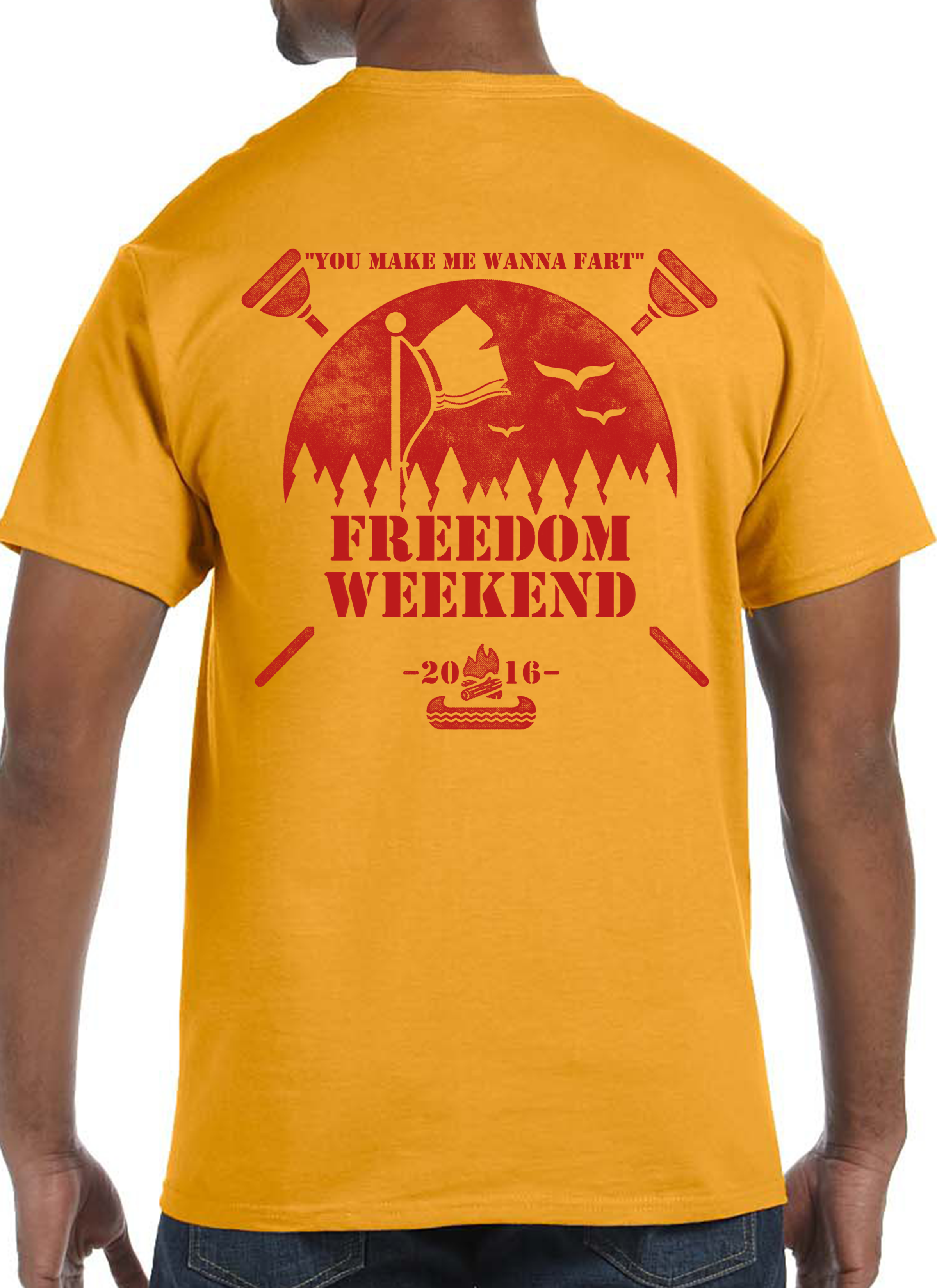 freedom weekend yellow.png