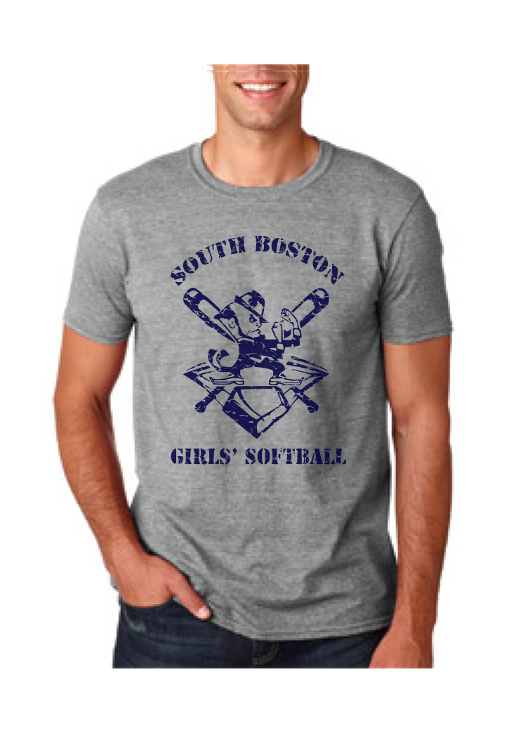 sport grey with navy softball mockup.png
