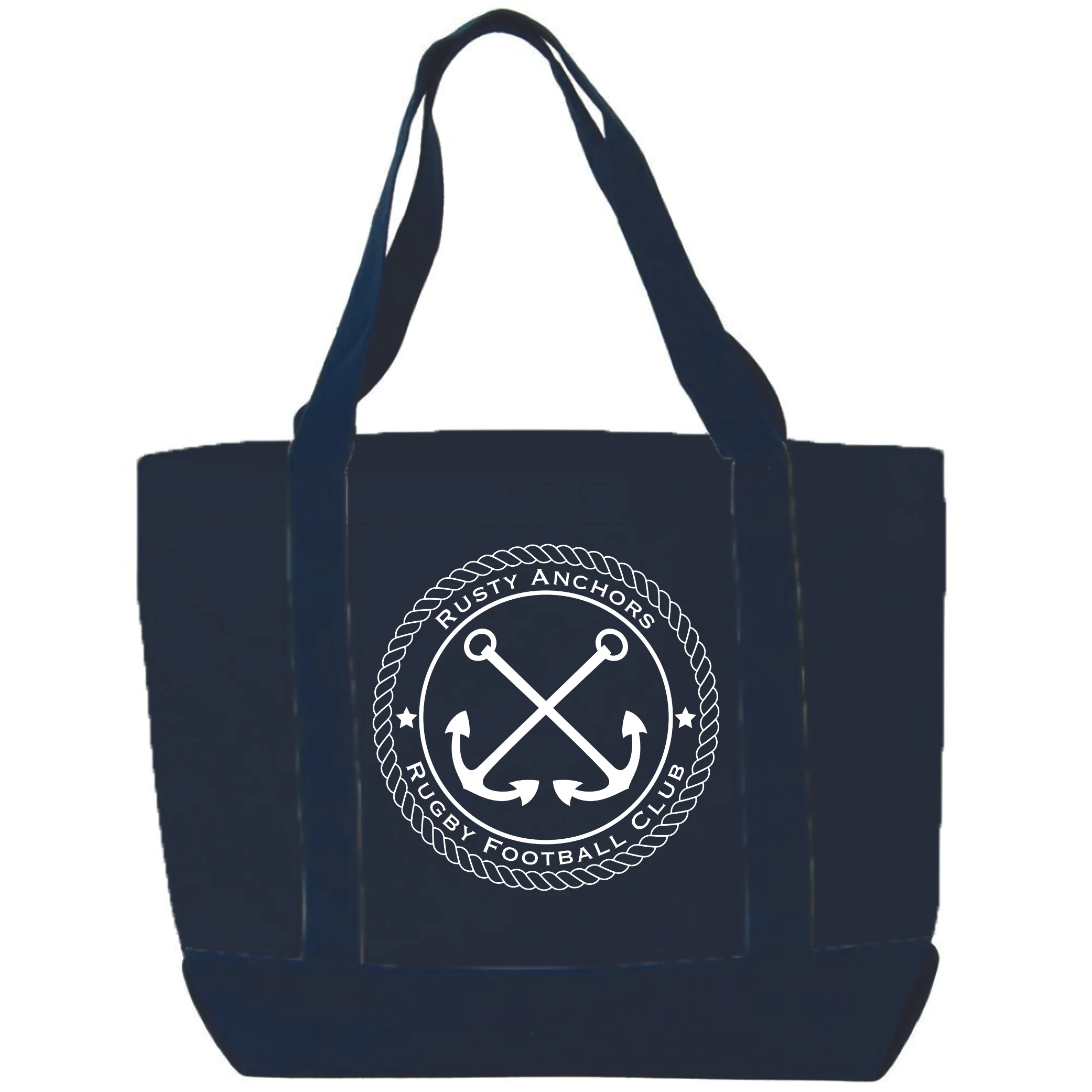 Rusty Anchors Beach Bag.jpg