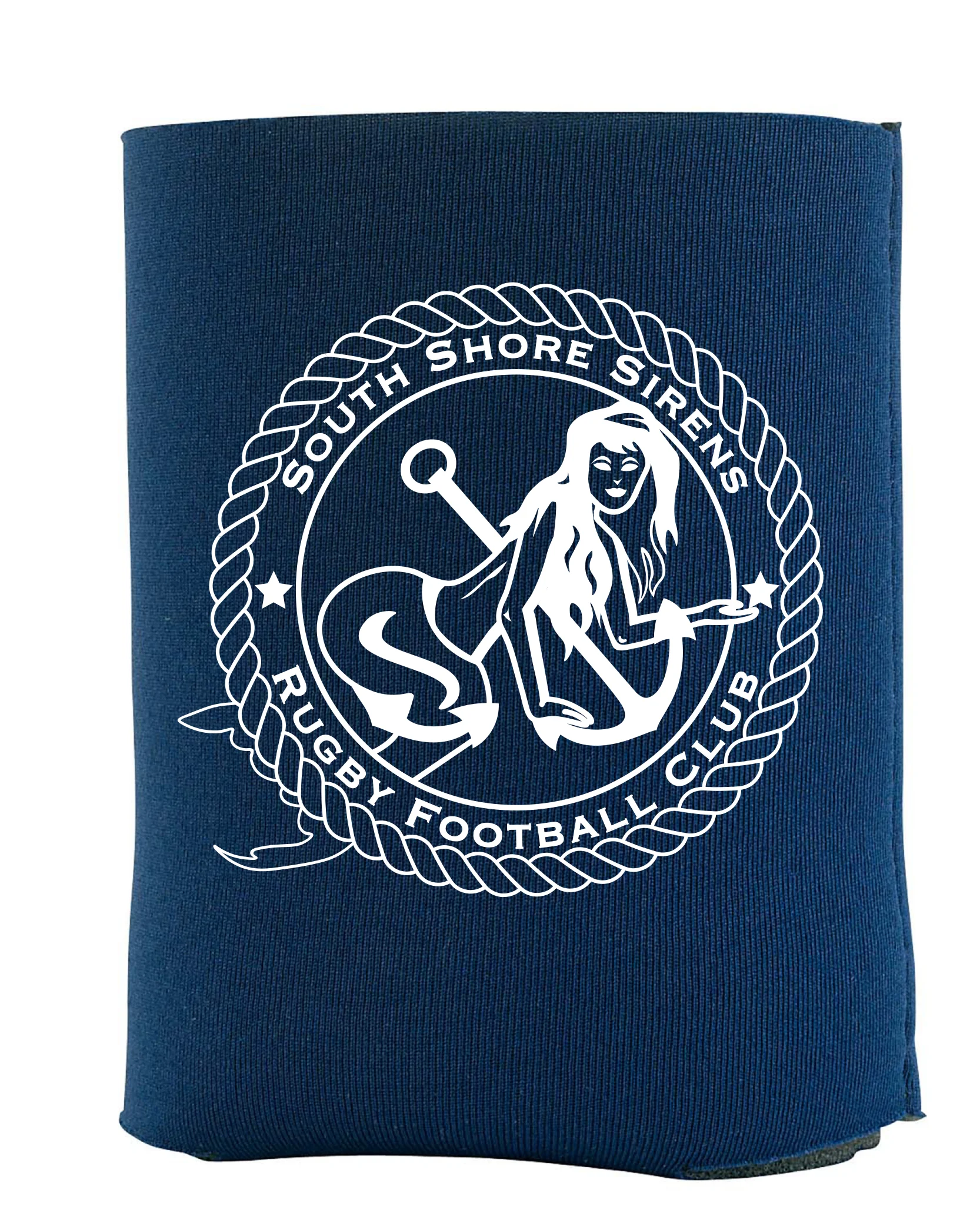 Sirens Koozie.jpg