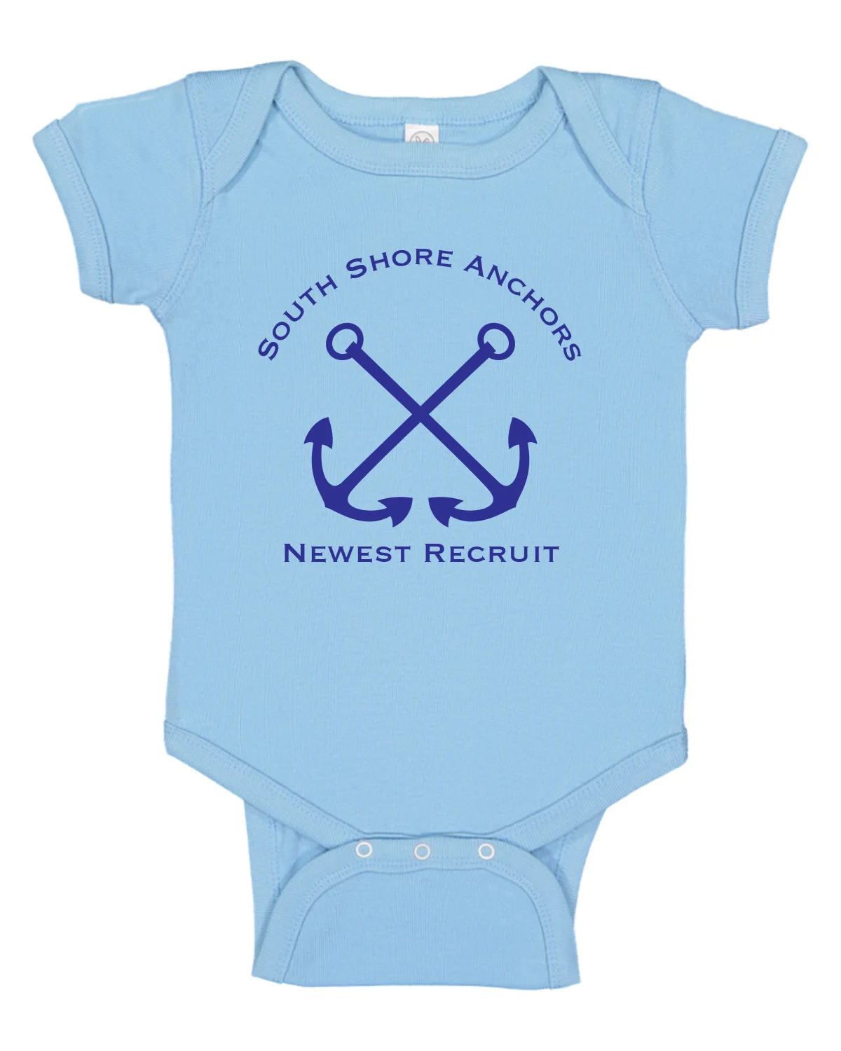 Anchors_Onesie_Blue.jpg