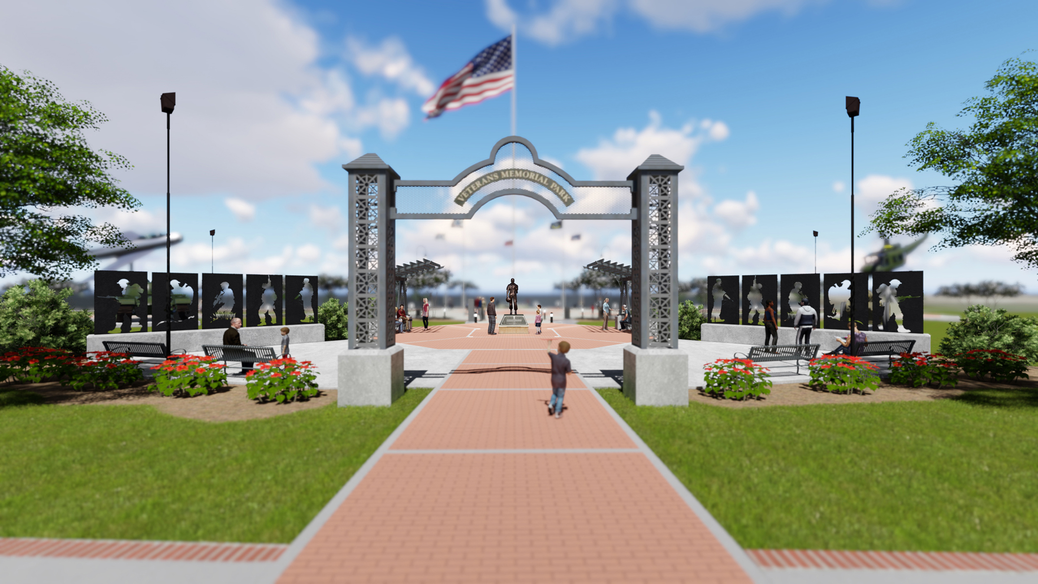 VETERANS MEMORIAL PARK - DAY.jpg