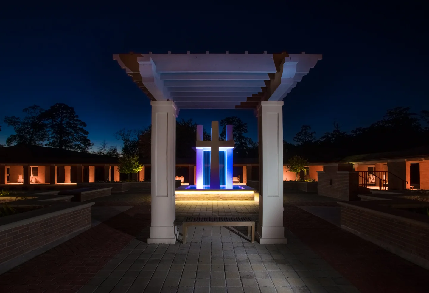 REDUCED_MBRetreatCtr-7185.jpg
