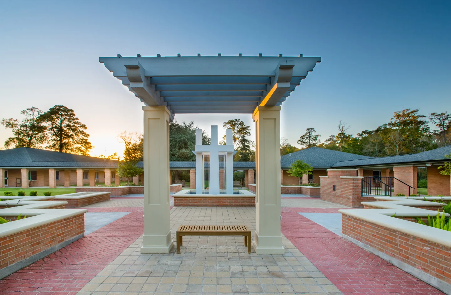 REDUCED_MBRetreatCtr-7039.jpg