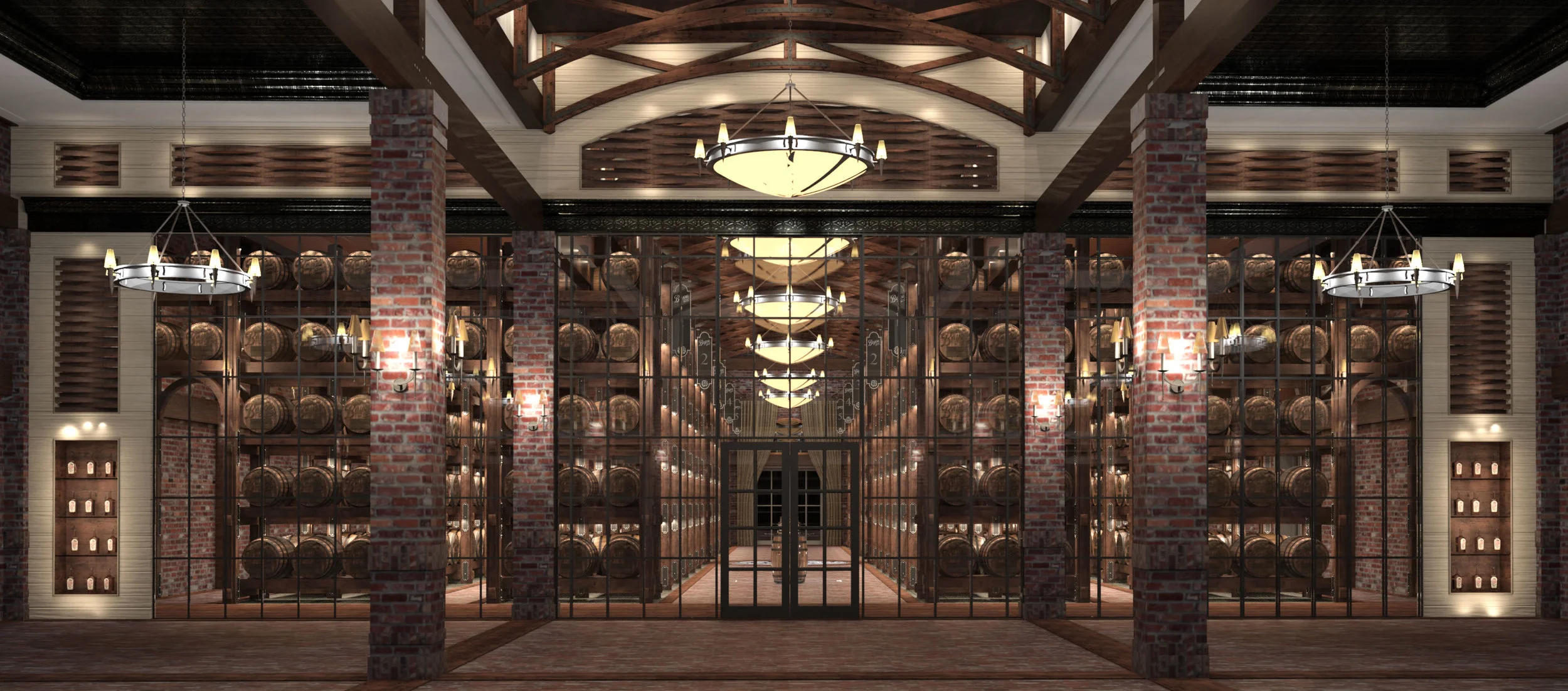 Barrel Storage Render - 2.jpg