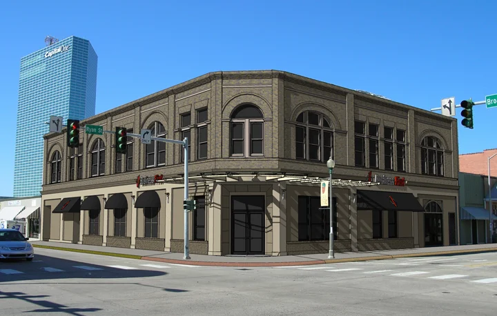 Busines_1st_Bank.jpg