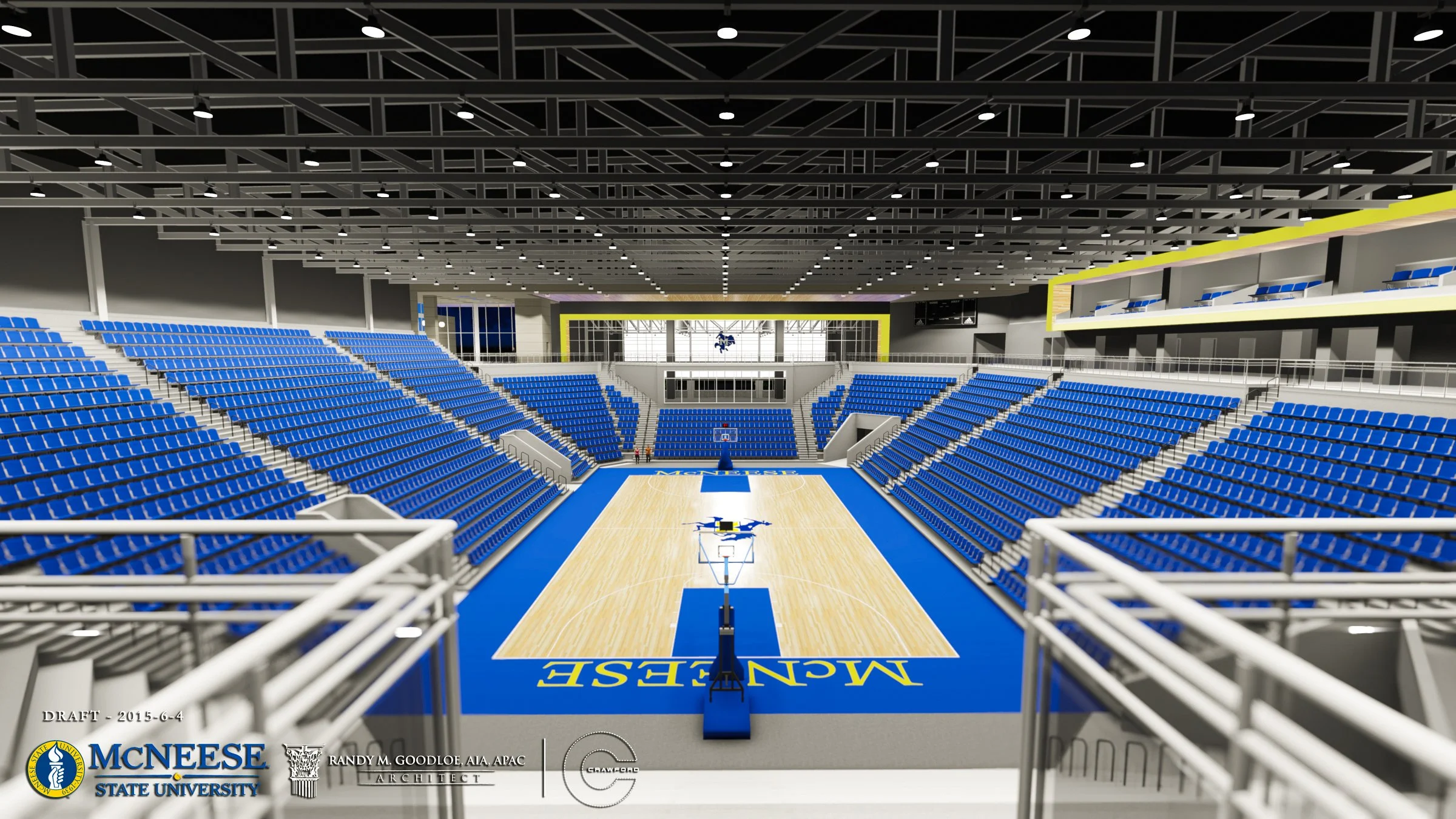 Concourse Center.jpg
