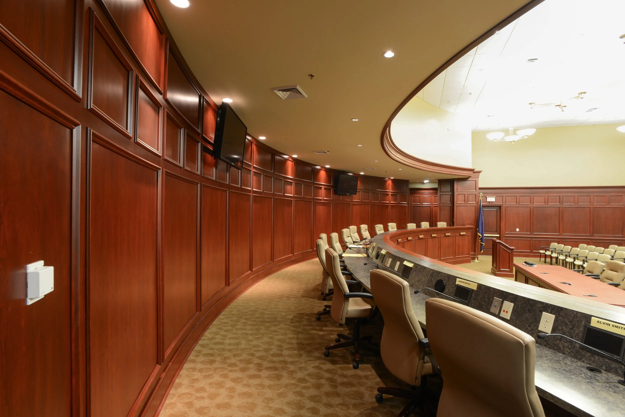 Goodloe - CPSB-0115.jpg