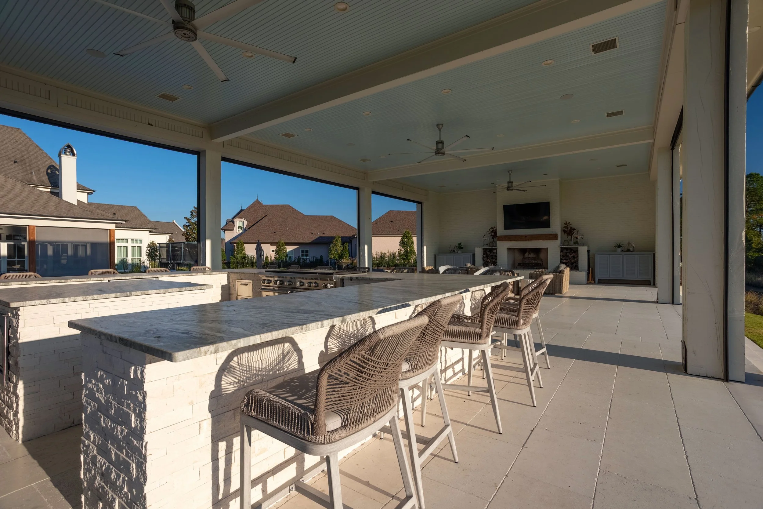 Mike Willis Pool-06.jpg