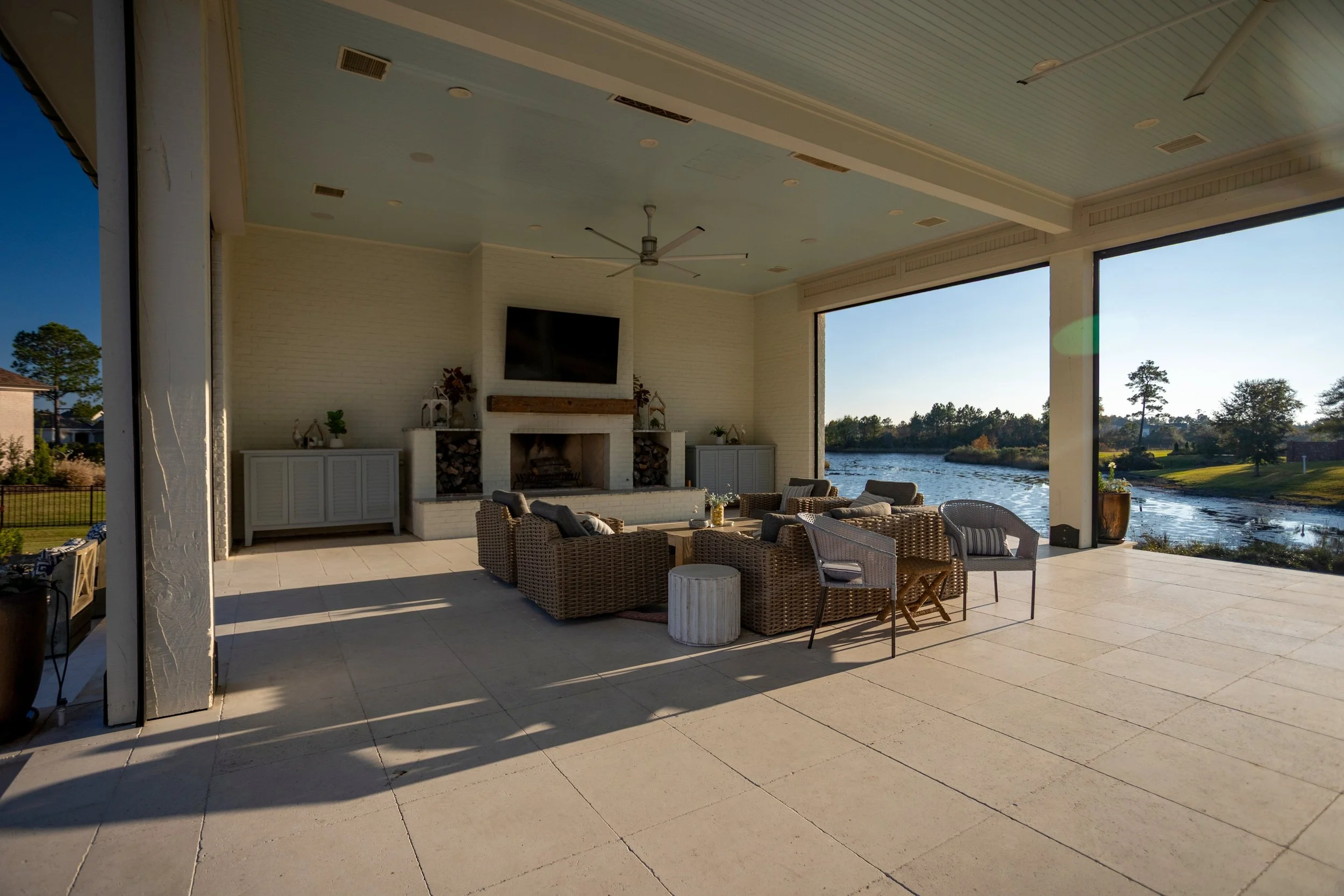 Mike Willis Pool-11.jpg