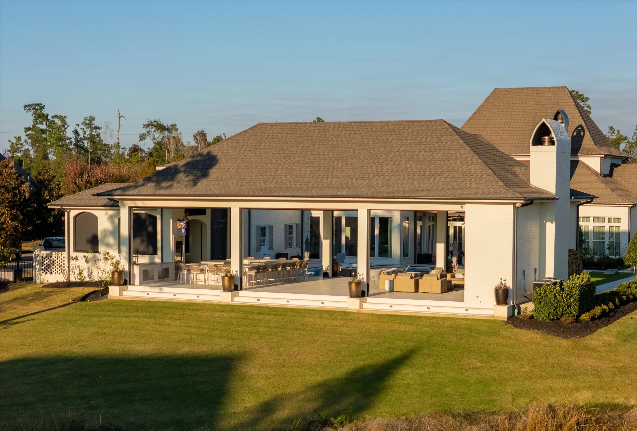 Mike Willis Pool-29.jpg