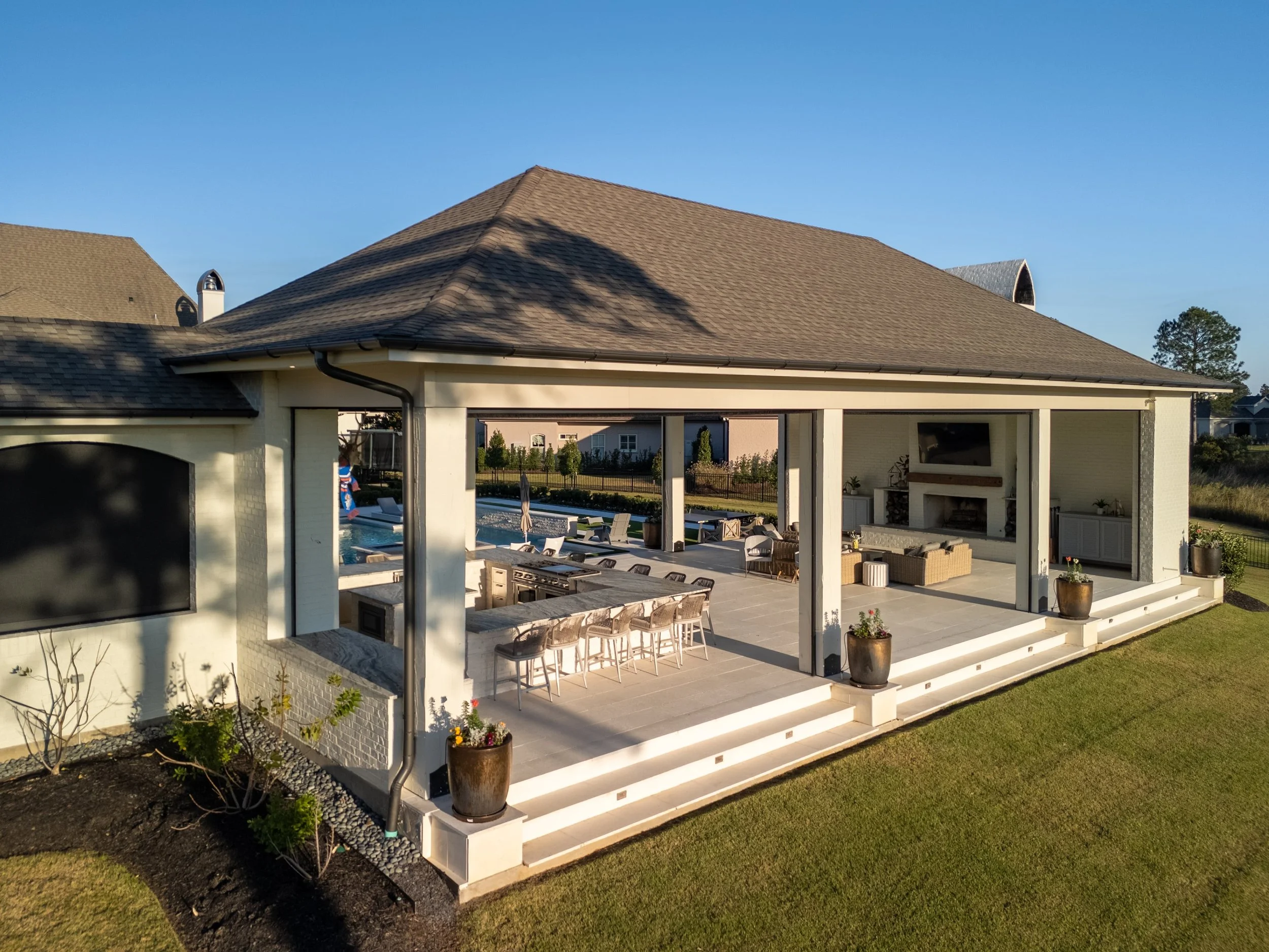 Mike Willis Pool-31.jpg