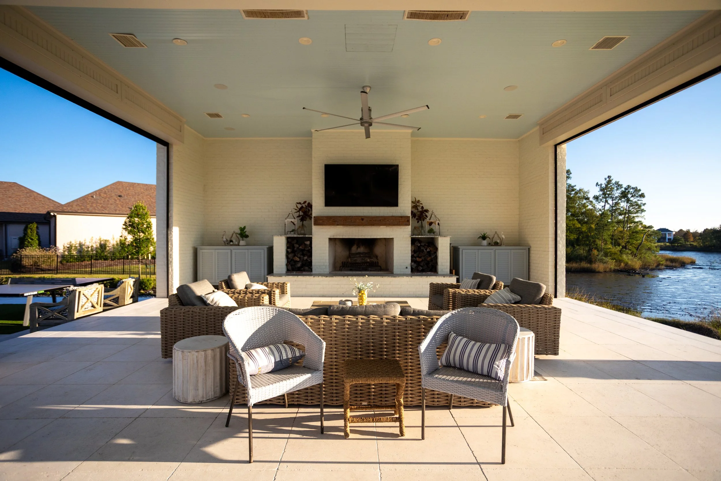 Mike Willis Pool-10.jpg