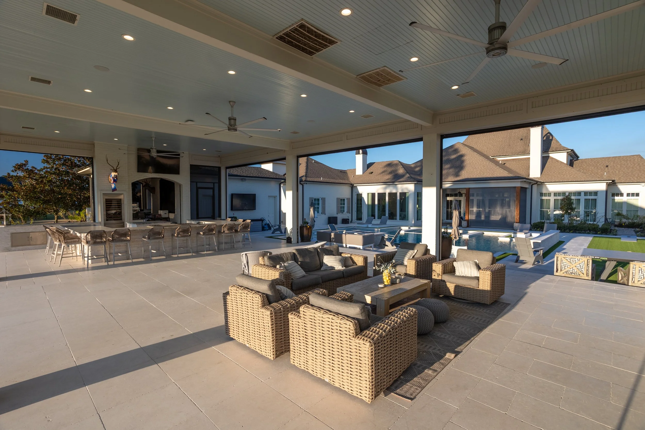 Mike Willis Pool-14.jpg