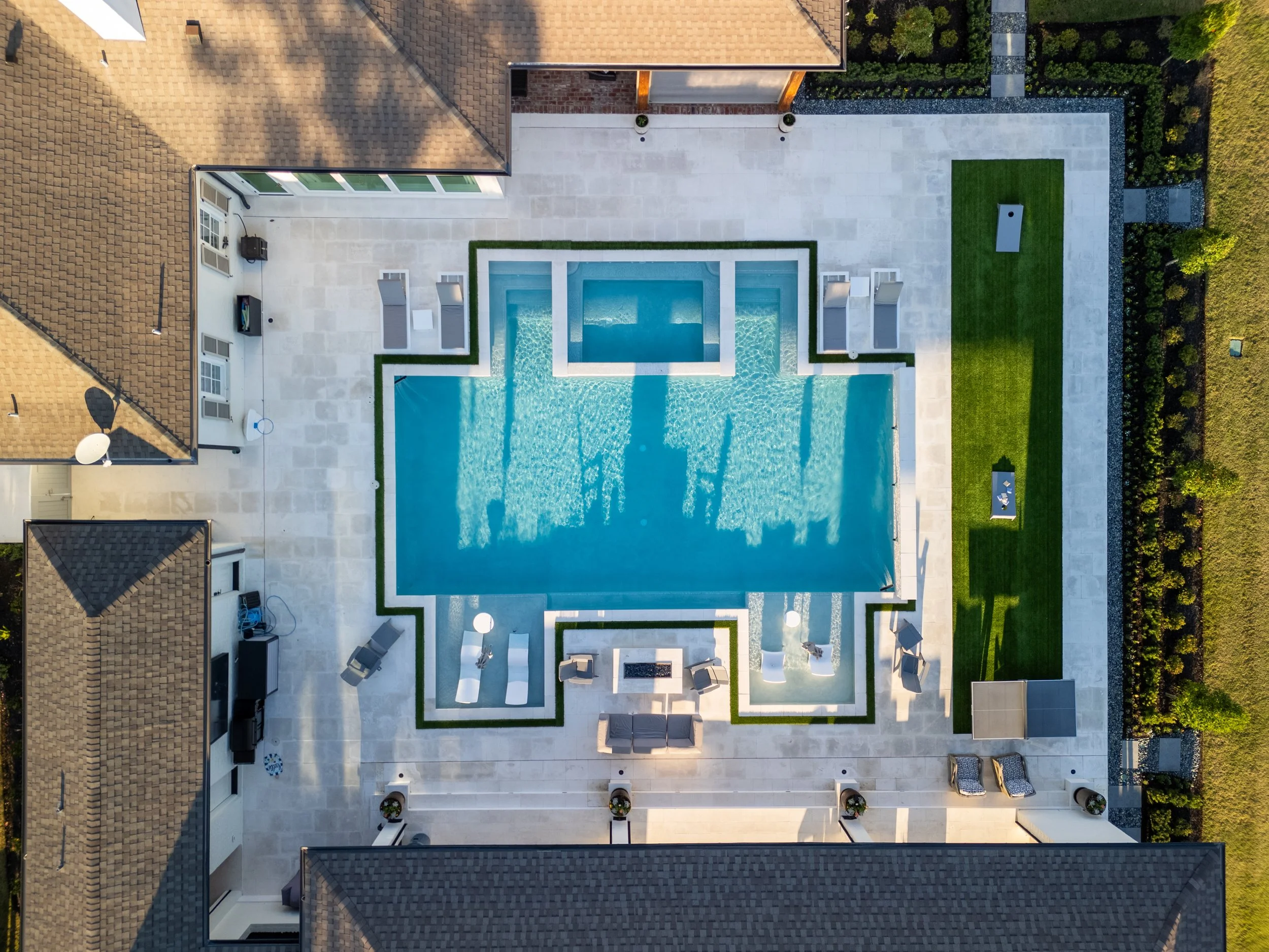 Mike Willis Pool-32.jpg