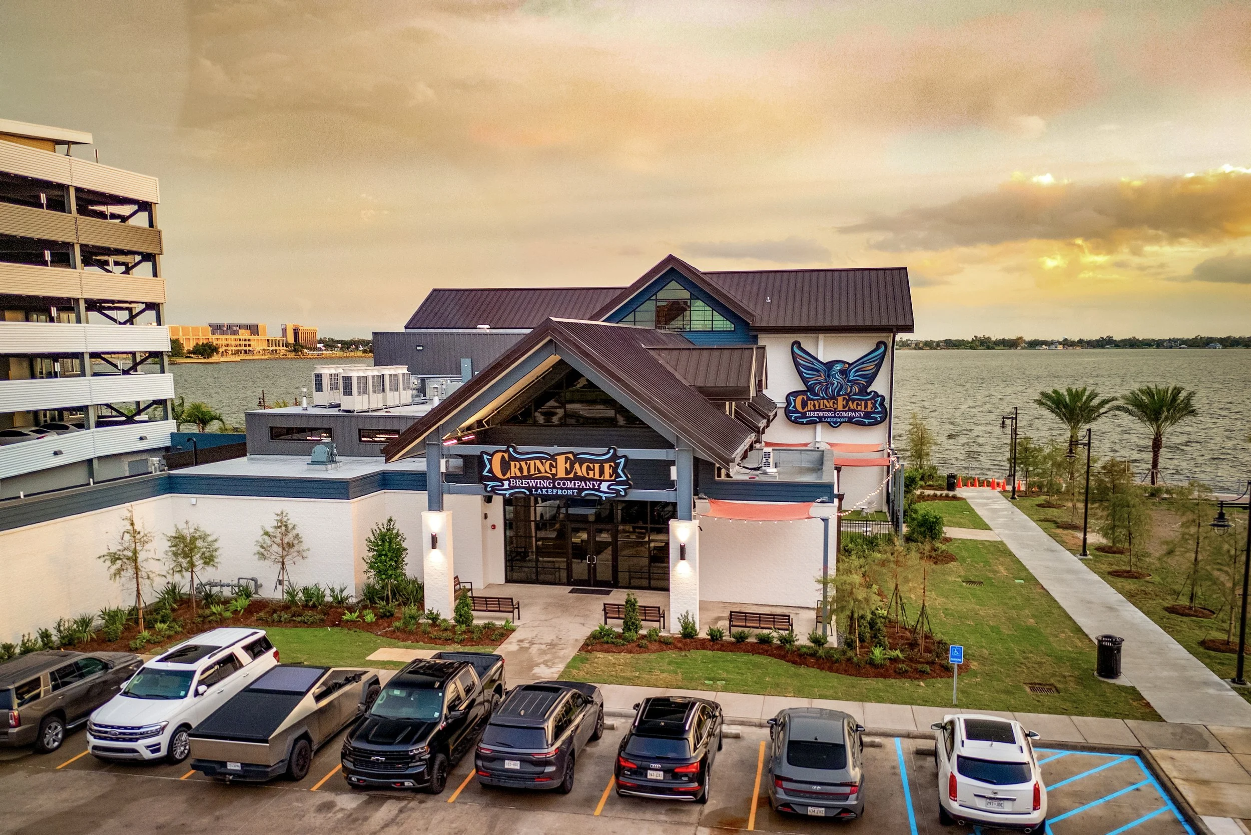 DJI_20250924190122_0137_D-HDR.jpg