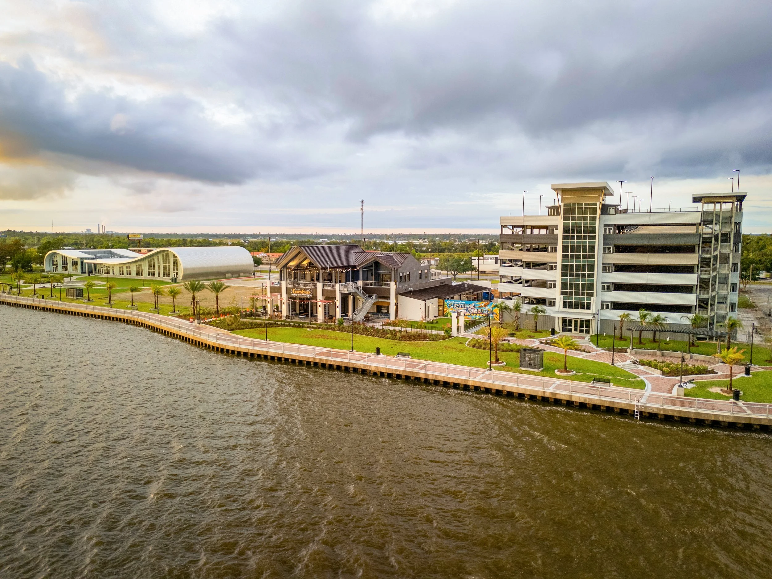 DJI_20250924185952_0112_D-HDR.jpg