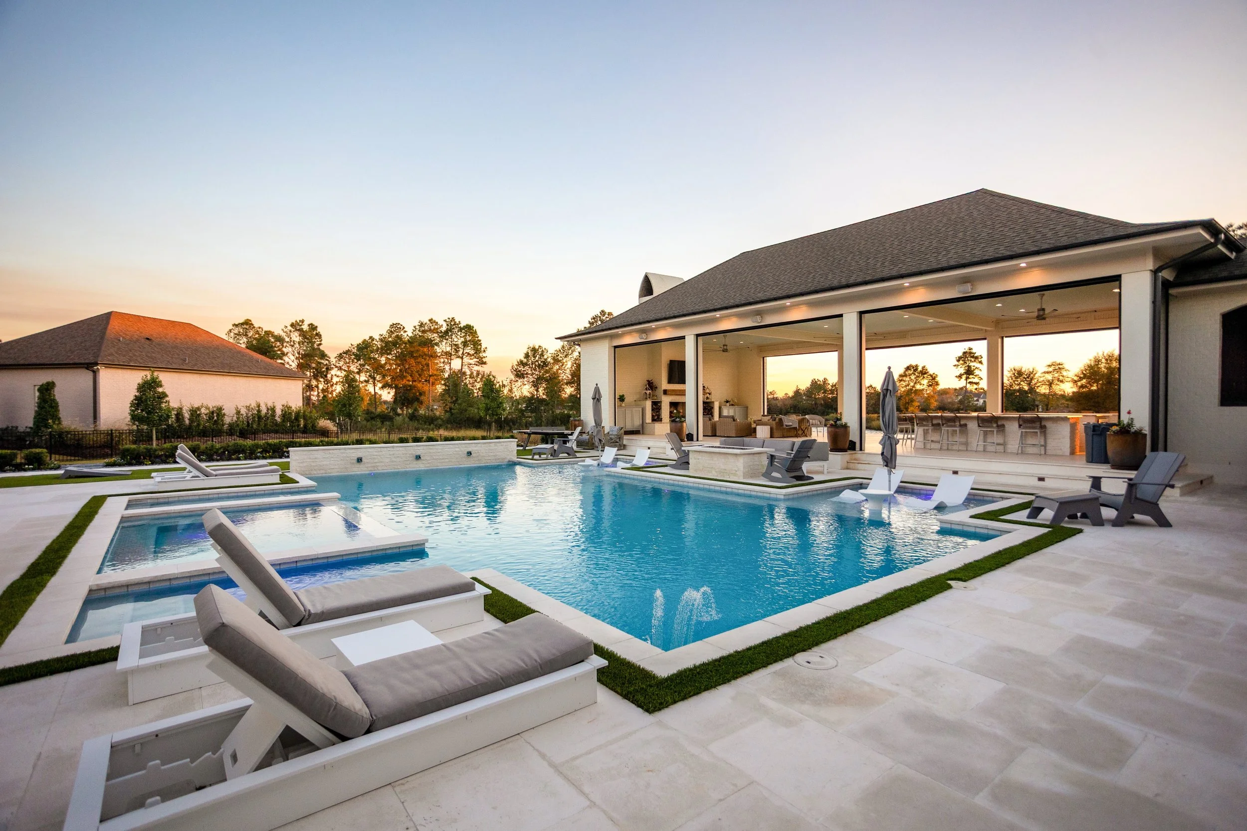 Mike Willis Pool-23.jpg