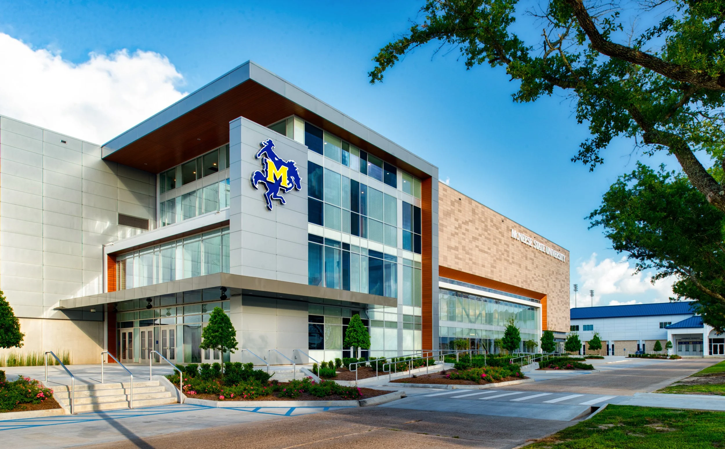 Goodloe_MSU_5117.jpg
