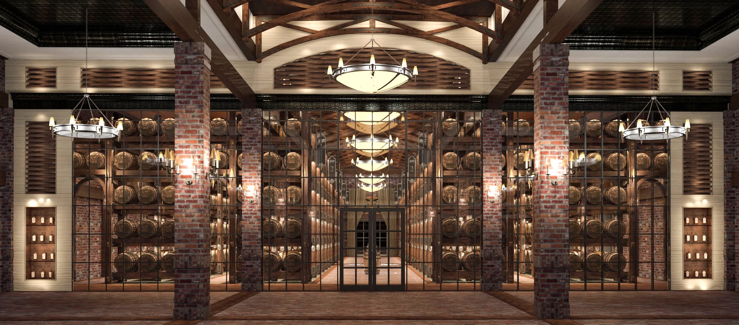 Barrel Storage Render - 2.jpg