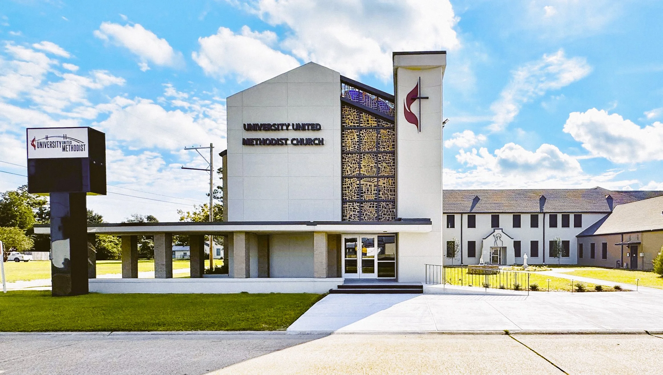 exterior.jpg