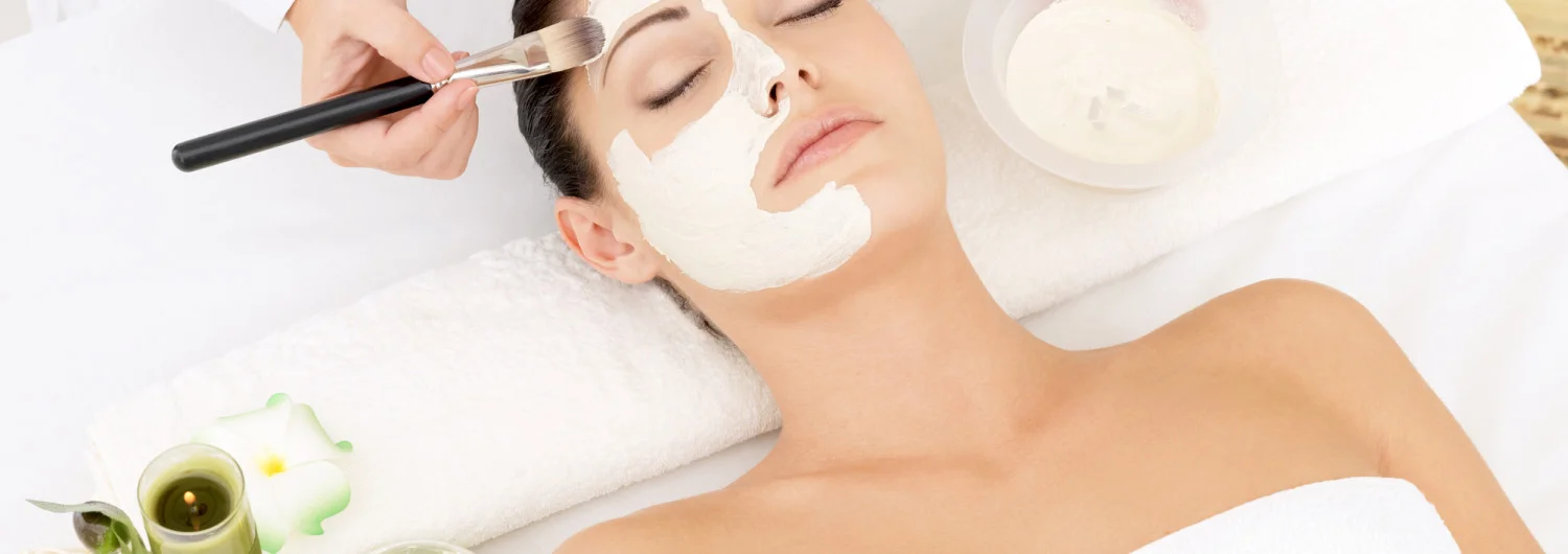 bio-beauty-studio-pro-skin-care-11235-1500x530.jpg