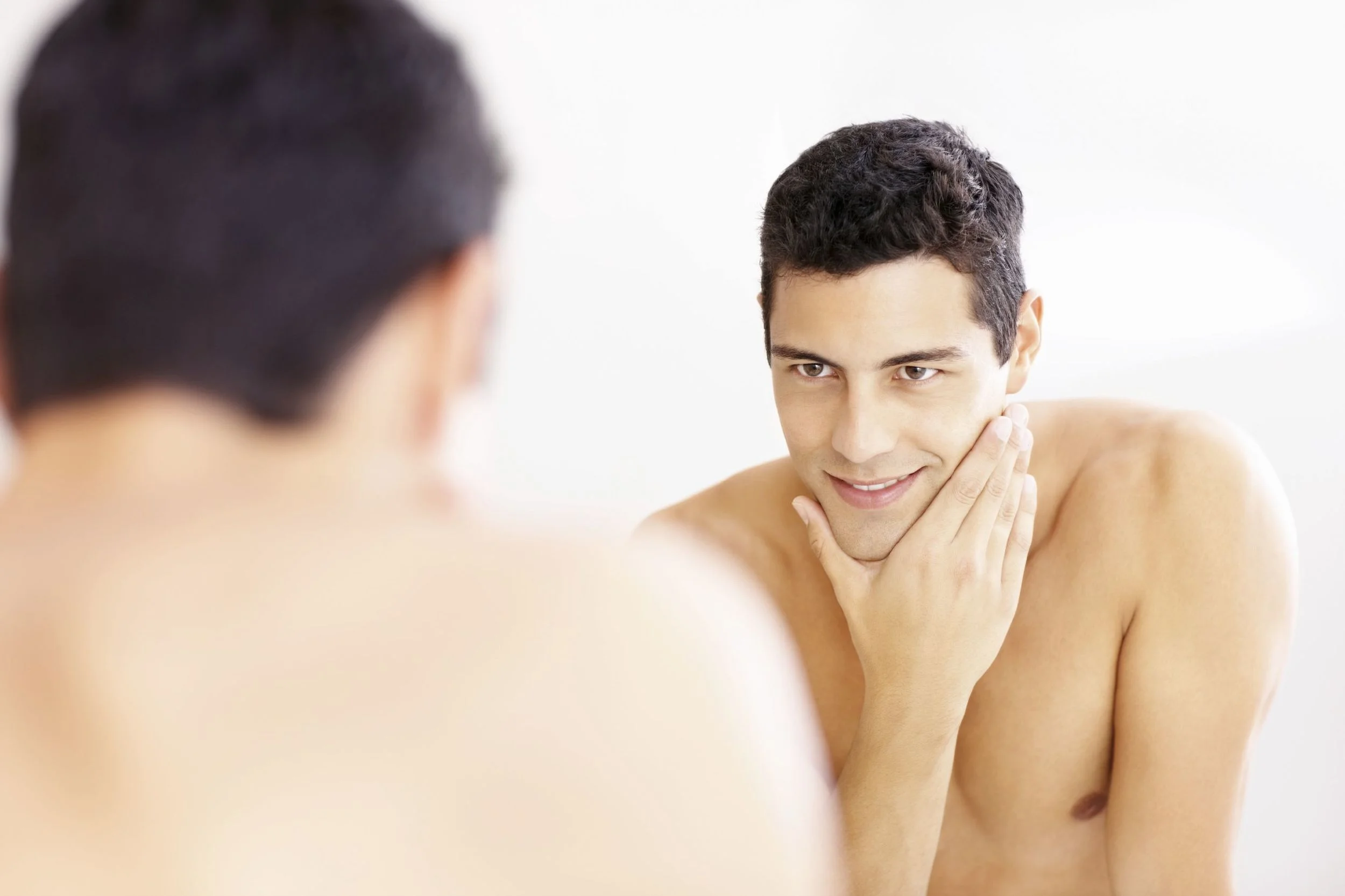 skincare.jpg