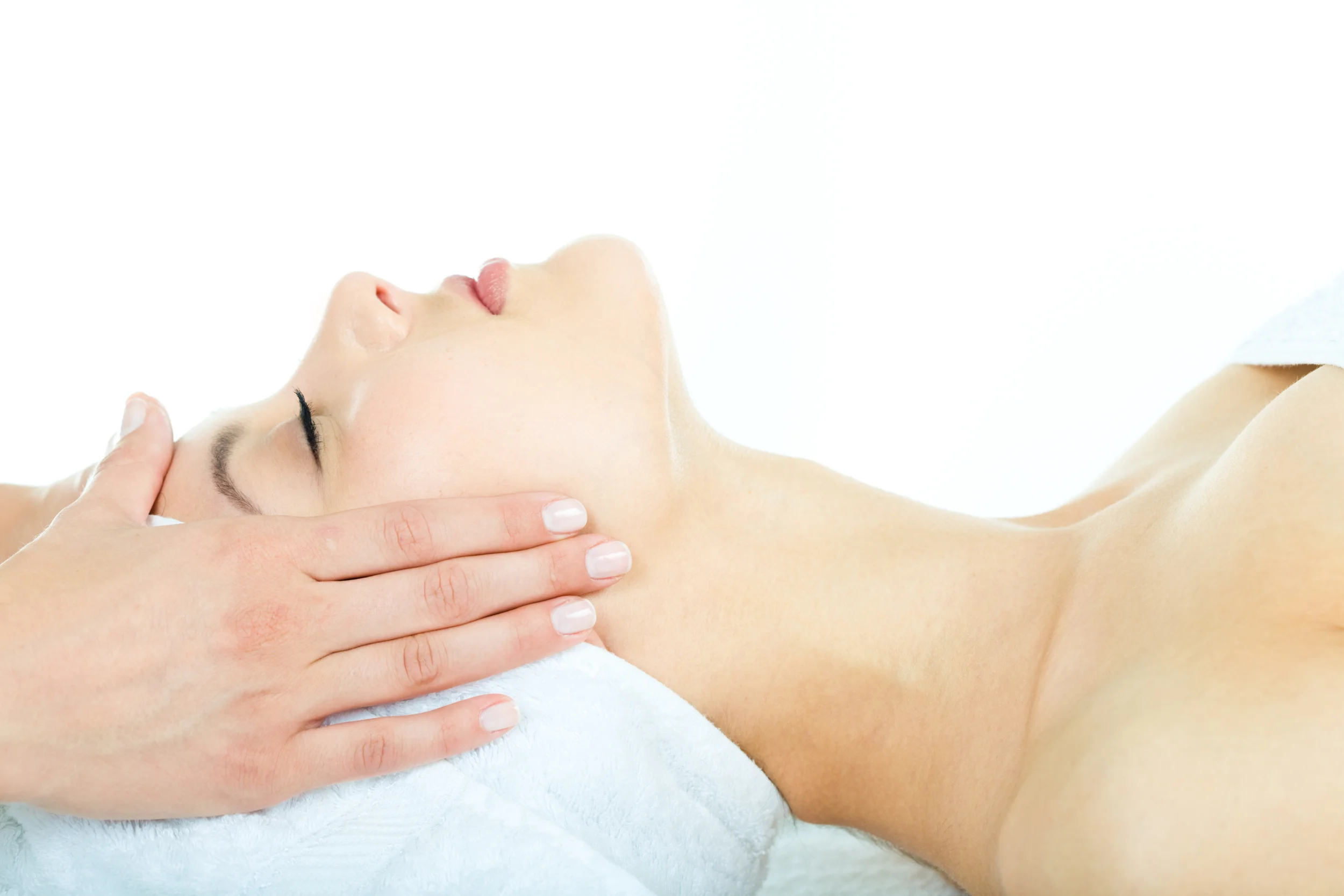 bigstock-Facial-Massage-3215820.jpg