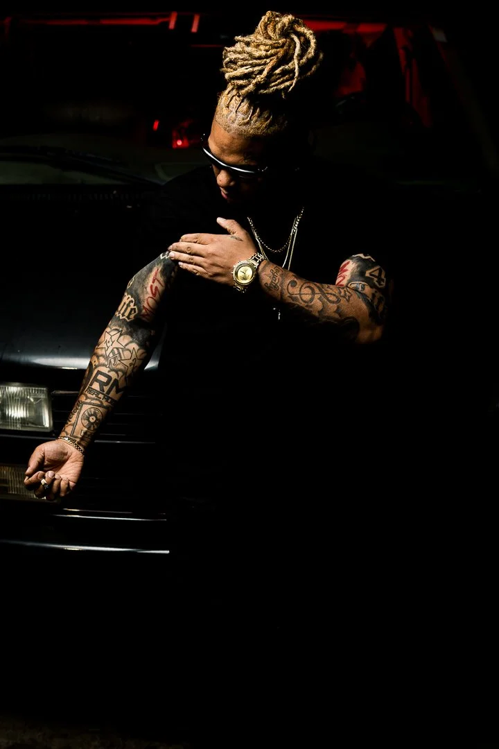 CT on the beat2025-102.jpg