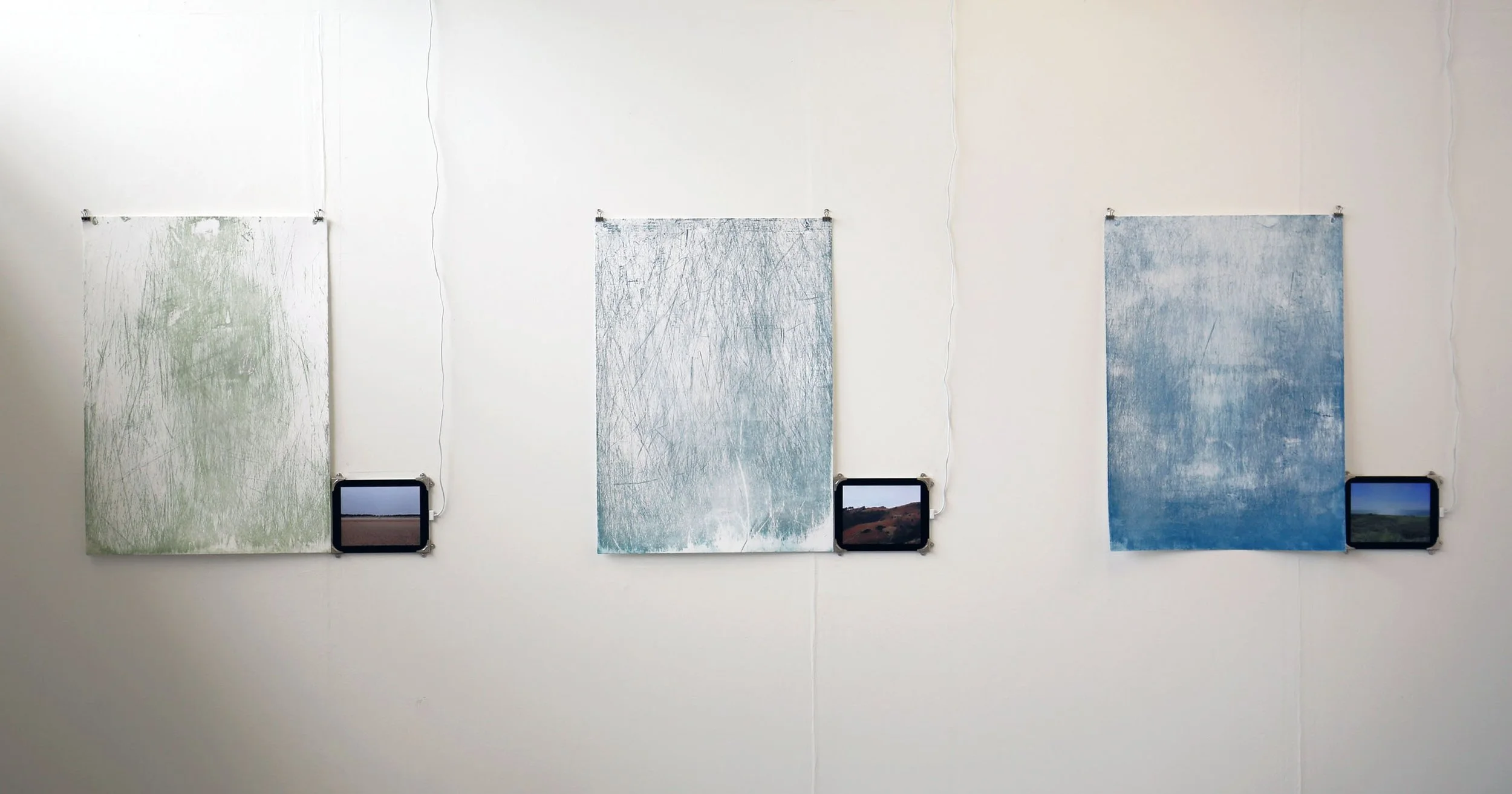(From left to right) .jpg