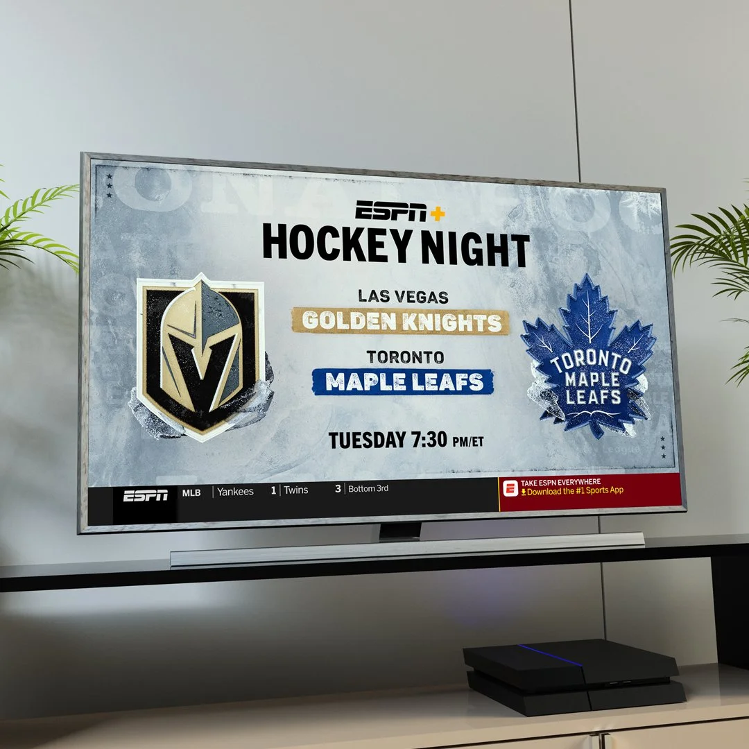 NHL_ESPN+.jpg