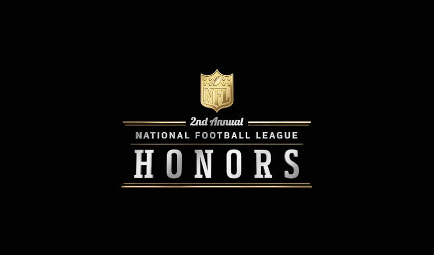 honors_logo.jpg
