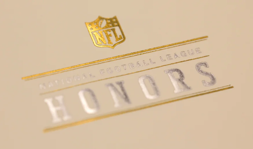 honors_4.jpg