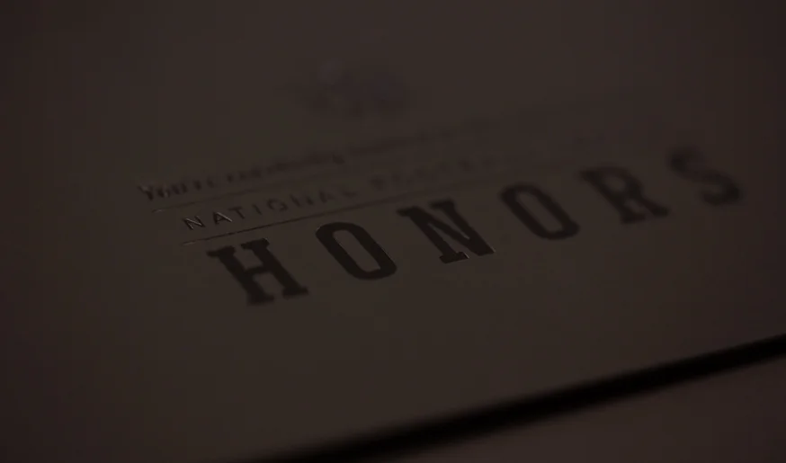 honors_9.jpg