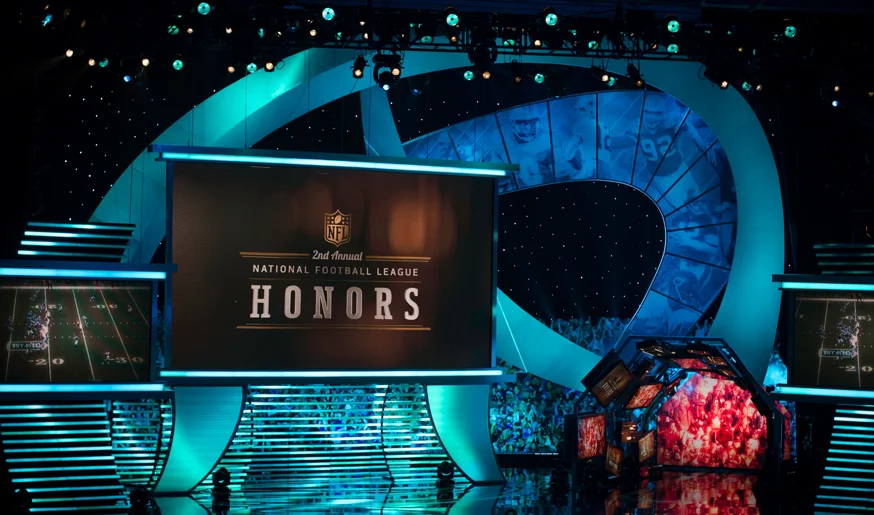 honors_23.jpg