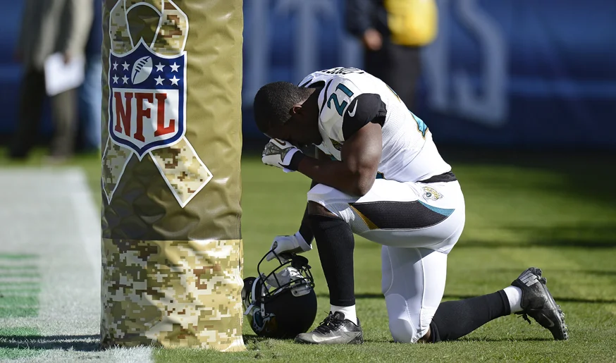 sts_forsett.jpg