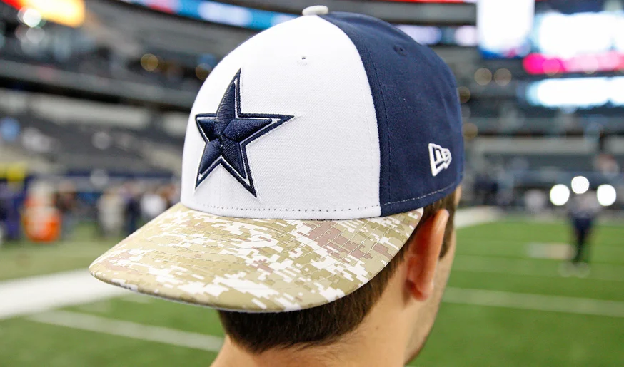 sts_hat_01.jpg