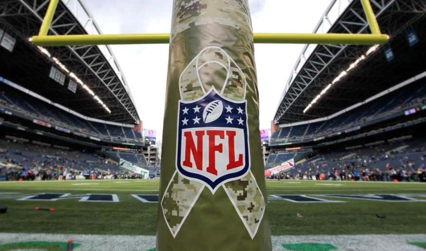 sts_goalpost_seahawks.jpg