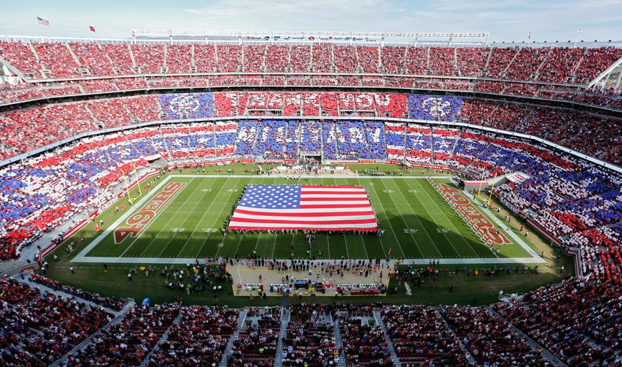 sts_ceremony_49ers.jpg
