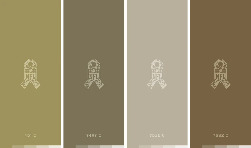 sts_palette.jpg