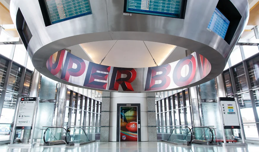 sbli_airport.jpg