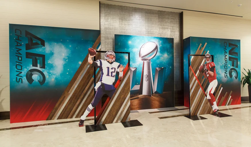 sbli_hotel_lobby.jpg