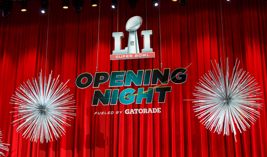 sbli_opening_night.jpg