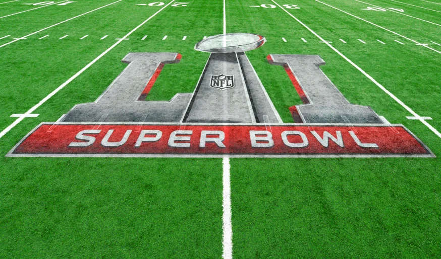 sbli_field.jpg