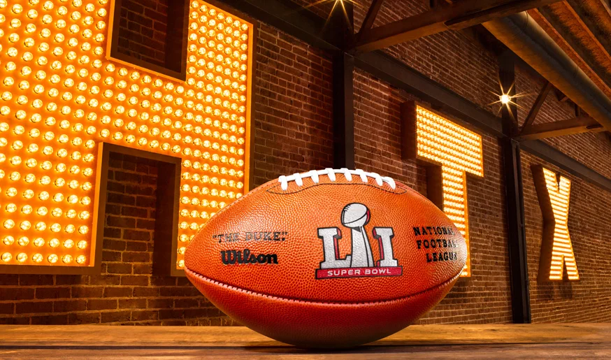 sbli_htx.jpg