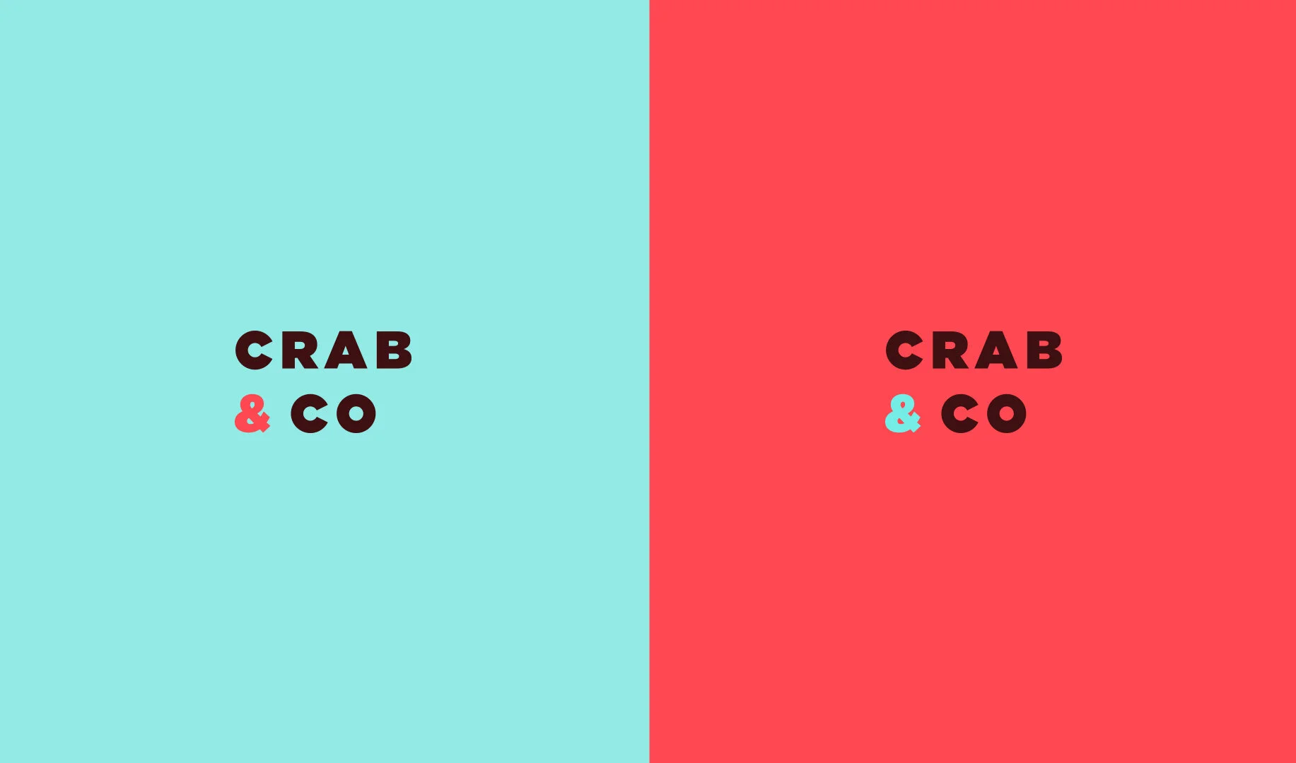 crab_color.jpg