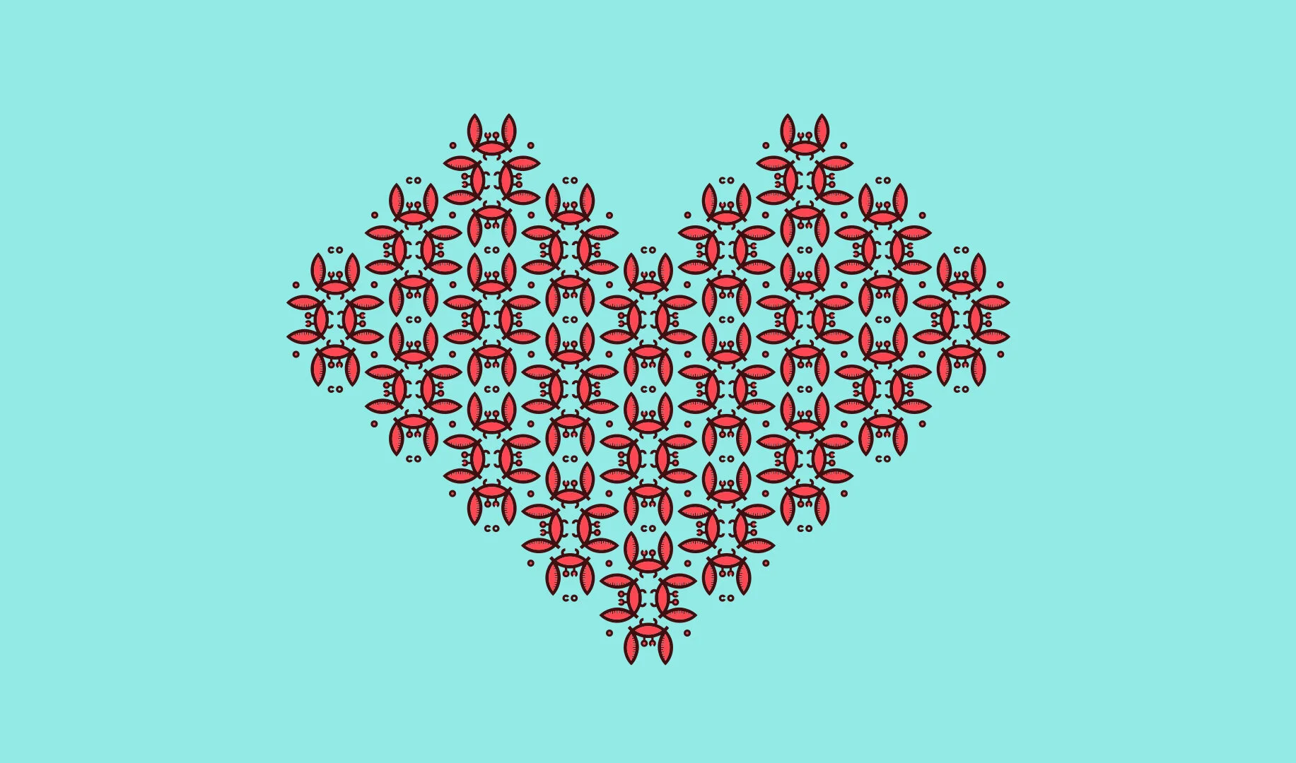 crab_heart.jpg