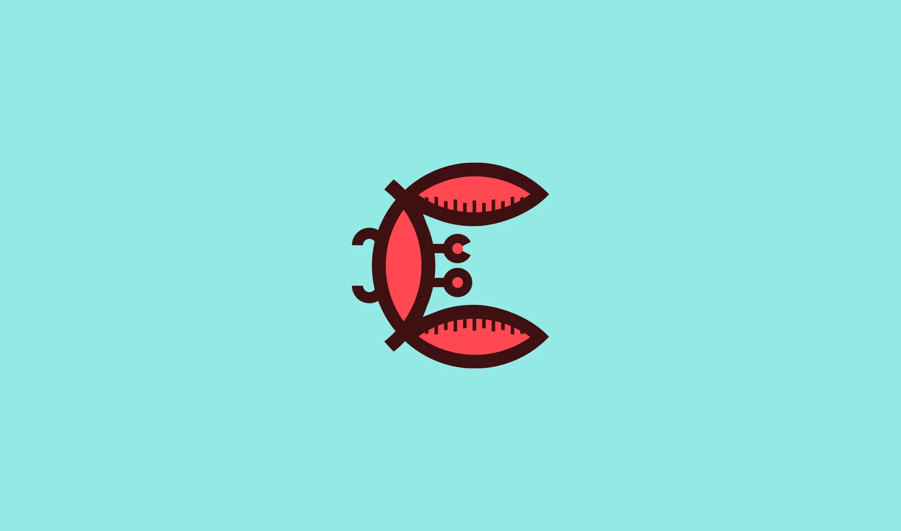 crab_logo.jpg