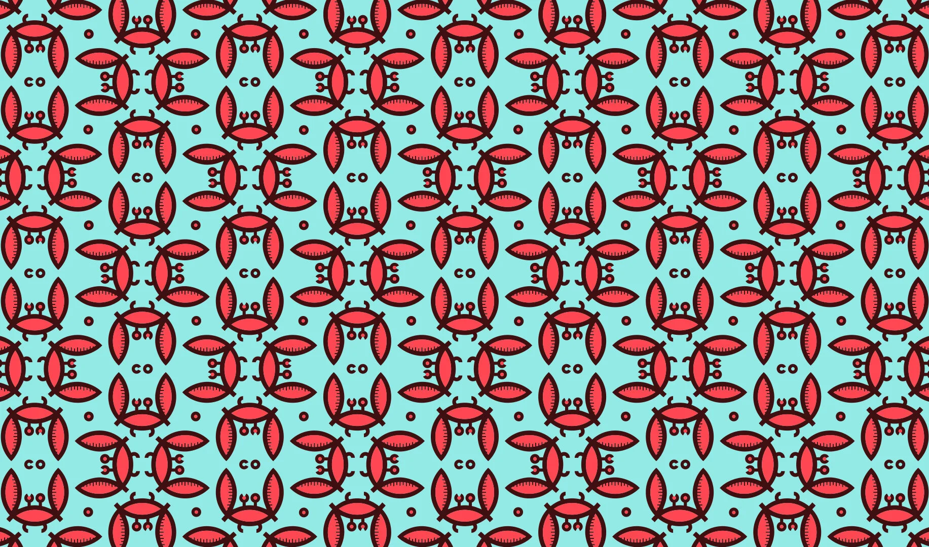 crab_pattern.jpg
