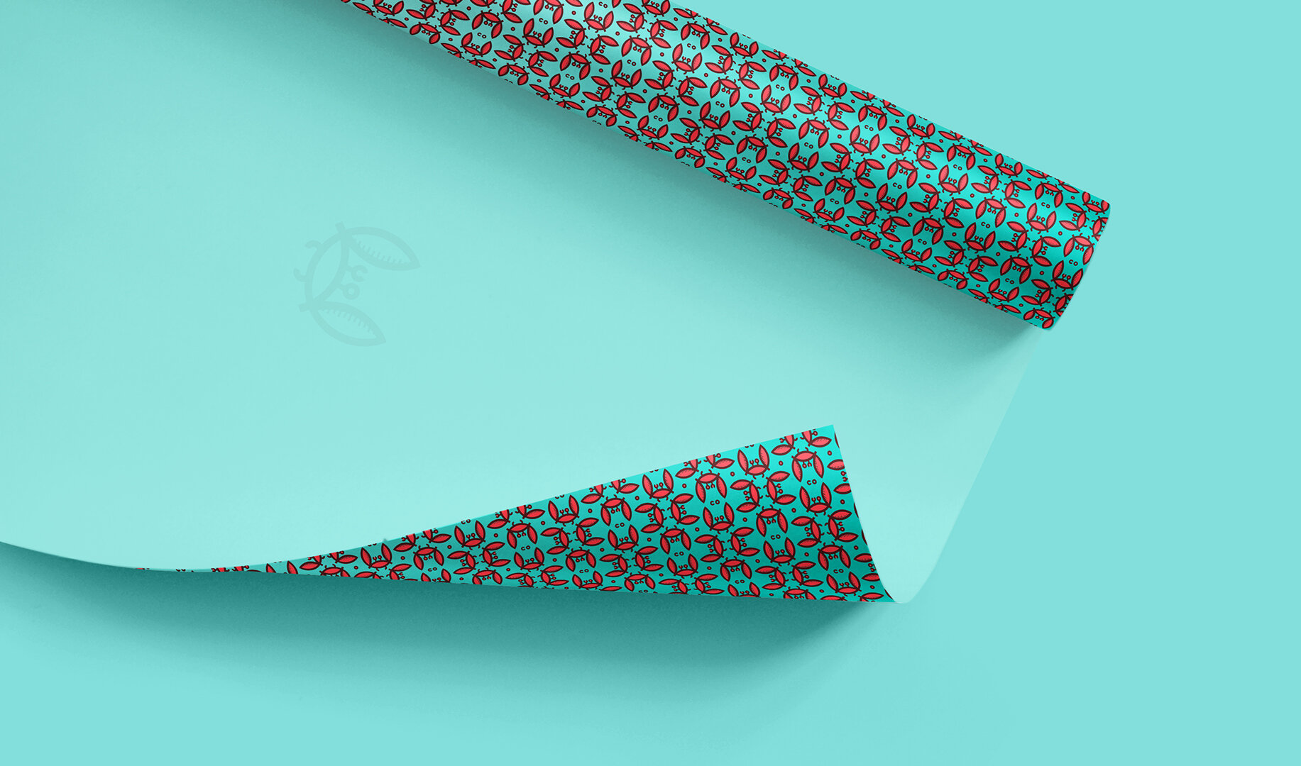 crab_wrapping.jpg